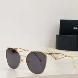 prada aaa qualite lunettes de soleil s_1200634